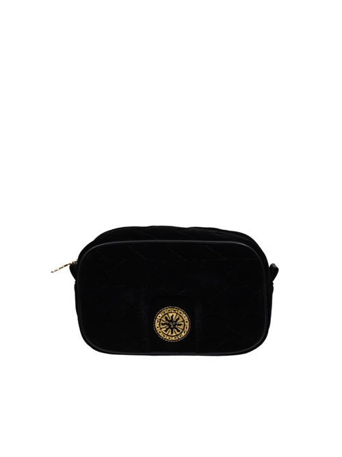 Lucrezia borsa a tracolla piccola ROBERTA DI CAMERINO | RB2252139004